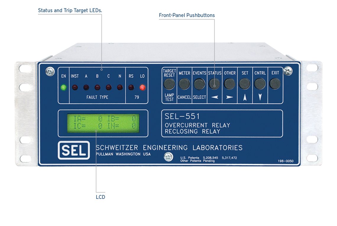 551_visual_front.png 551_visual_front.png